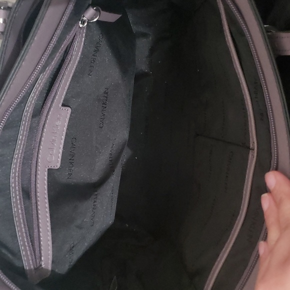 Calvin klein - Picture 4 of 8